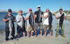 Reef Encounters Fishing Charters. - thumb 6