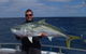 Reef Encounters Fishing Charters. - thumb 14