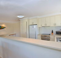 Raintrees Resort - Hotel Accommodation