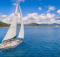 OzSail - Hotel Accommodation
