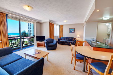 Palazzo Colonnades - Hotel Accommodation 2