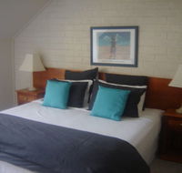 Girraween Country Inn - Hotel Accommodation