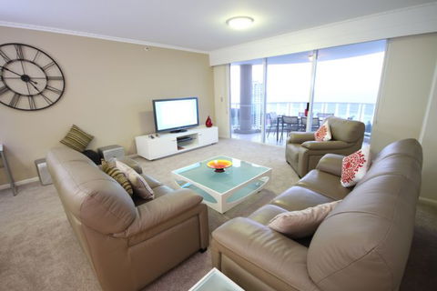 Oscar On Main - Hotel Accommodation 0
