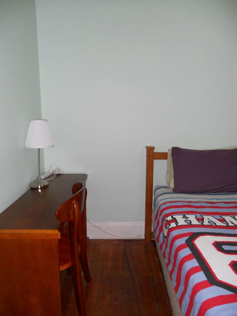 Chatswood Inn - Hotel Accommodation 2