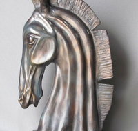 Frank Miles Fine Art - Hotel Accommodation