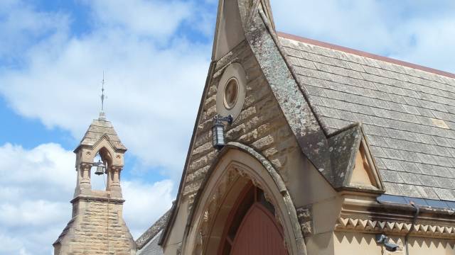 Hackett ACT Hotel Accommodation