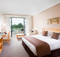 Mercure Kooindah Waters Central Coast - Hotel Accommodation