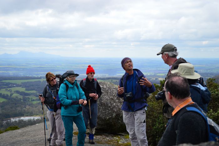 Beaconsfield WA Hotel Accommodation