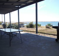 Number 99A - Hotel Accommodation