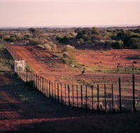 Tri State Safaris - Hotel Accommodation