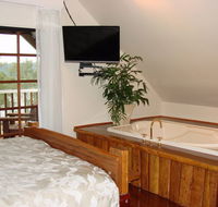 Clarence River Bed and Breakfast - Hotel Accommodation