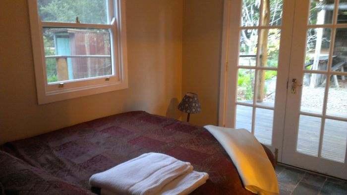 Wingello ACT Hotel Accommodation