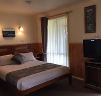 Promhills Cabins - Hotel Accommodation