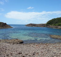 Windang Dive and Spearfishing - Hotel Accommodation