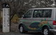 Ambler Touring - thumb 7