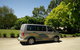 Ambler Touring - thumb 22