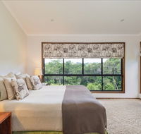 Spicers Tamarind Retreat - Hotel Accommodation