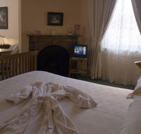 Imperial Fine Accommodation - Hotel Accommodation
