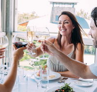 Sirromet Wines - Hotel Accommodation