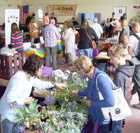 Health Harmony and Happiness Festival - Hotel Accommodation
