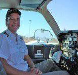 Savannah Aviation - Hotel Accommodation