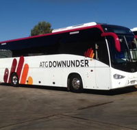 ATG Downunder - Hotel Accommodation