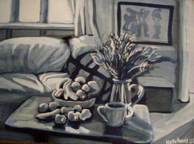 Wonderland Framing & Art - Hotel Accommodation 0