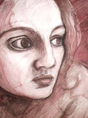 Wonderland Framing & Art - Hotel Accommodation 2