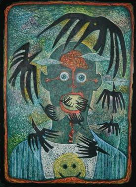 Wonderland Framing & Art - Hotel Accommodation 3