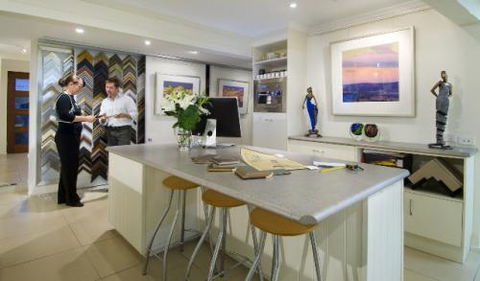 Art Nuvo Gallery - Hotel Accommodation 0