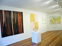 Weswal Gallery - Hotel Accommodation 1