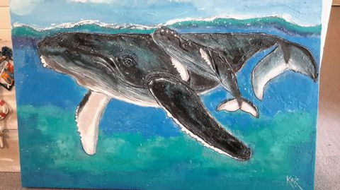 Kaz Art-Whitewash Gallery - Hotel Accommodation 0