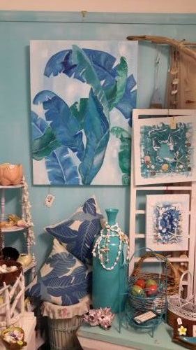 Kaz Art-Whitewash Gallery - Hotel Accommodation 4