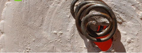 Watch This Space - Hotel Accommodation 0