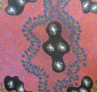 Arlpwe Art Gallery - Hotel Accommodation
