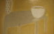 Childers Art Space - thumb 1