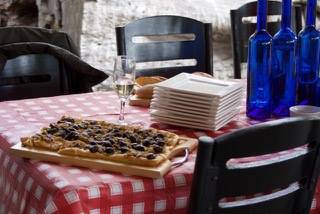 Brierley Wines - Hotel Accommodation 1
