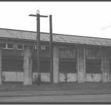Kingaroy Information Art  Heritage Precinct - Hotel Accommodation