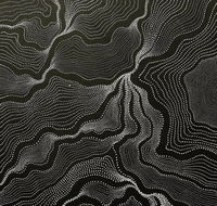 Ngarru Gallery Indigenous Fine Art - Hotel Accommodation