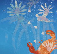 Saltwater Gallery Pty Ltd - Hotel Accommodation