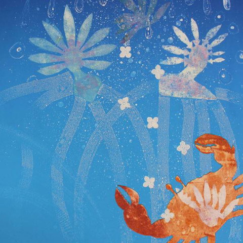 Saltwater Gallery Pty Ltd - Hotel Accommodation 0