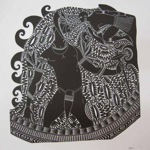 Saltwater Gallery Pty Ltd - Hotel Accommodation 1