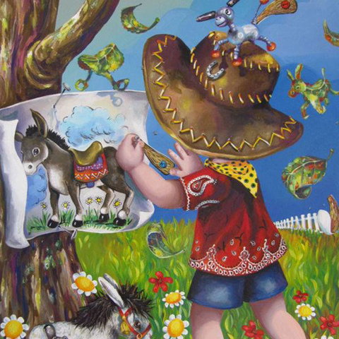 Saltwater Gallery Pty Ltd - Hotel Accommodation 2