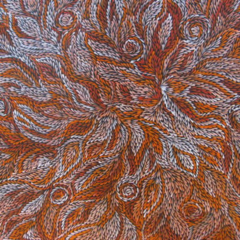 Saltwater Gallery Pty Ltd - Hotel Accommodation 3