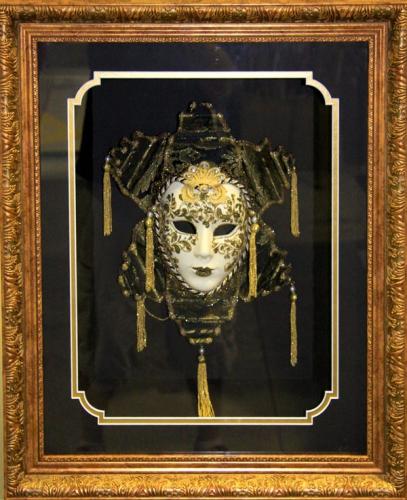 Sawtell Framing & Beachscapes Gallery - Hotel Accommodation 0