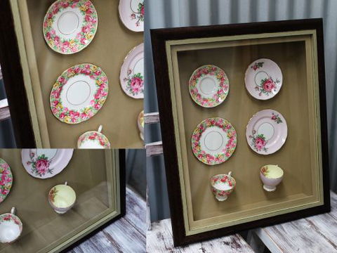 Sawtell Framing & Beachscapes Gallery - Hotel Accommodation 3