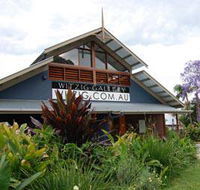 Witzig Gallery - Hotel Accommodation