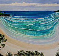Silk  Sand - Hotel Accommodation