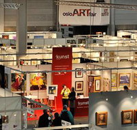 Eve Gurd Gallery - Hotel Accommodation