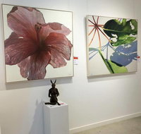 Gallery One - Hotel Accommodation